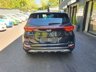 USED 2019 69 KIA SPORTAGE 1.6 CRDi EcoDynamics+ GT-Line SUV 5dr Diesel Hybrid Manual Euro 6 (s/s) (134 bhp) 