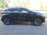 USED 2019 69 KIA SPORTAGE 1.6 CRDi EcoDynamics+ GT-Line SUV 5dr Diesel Hybrid Manual Euro 6 (s/s) (134 bhp) 