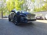 USED 2019 69 KIA SPORTAGE 1.6 CRDi EcoDynamics+ GT-Line SUV 5dr Diesel Hybrid Manual Euro 6 (s/s) (134 bhp) 