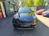 USED 2019 69 KIA SPORTAGE 1.6 CRDi EcoDynamics+ GT-Line SUV 5dr Diesel Hybrid Manual Euro 6 (s/s) (134 bhp) 