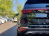 USED 2019 69 KIA SPORTAGE 1.6 CRDi EcoDynamics+ GT-Line SUV 5dr Diesel Hybrid Manual Euro 6 (s/s) (134 bhp) 