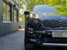USED 2019 69 KIA SPORTAGE 1.6 CRDi EcoDynamics+ GT-Line SUV 5dr Diesel Hybrid Manual Euro 6 (s/s) (134 bhp) 