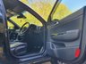 USED 2019 69 KIA SPORTAGE 1.6 CRDi EcoDynamics+ GT-Line SUV 5dr Diesel Hybrid Manual Euro 6 (s/s) (134 bhp) 