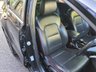 USED 2019 69 KIA SPORTAGE 1.6 CRDi EcoDynamics+ GT-Line SUV 5dr Diesel Hybrid Manual Euro 6 (s/s) (134 bhp) 