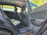 USED 2019 69 KIA SPORTAGE 1.6 CRDi EcoDynamics+ GT-Line SUV 5dr Diesel Hybrid Manual Euro 6 (s/s) (134 bhp) 