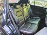 USED 2019 69 KIA SPORTAGE 1.6 CRDi EcoDynamics+ GT-Line SUV 5dr Diesel Hybrid Manual Euro 6 (s/s) (134 bhp) 