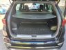 USED 2019 69 KIA SPORTAGE 1.6 CRDi EcoDynamics+ GT-Line SUV 5dr Diesel Hybrid Manual Euro 6 (s/s) (134 bhp) 