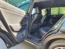 USED 2019 69 KIA SPORTAGE 1.6 CRDi EcoDynamics+ GT-Line SUV 5dr Diesel Hybrid Manual Euro 6 (s/s) (134 bhp) 