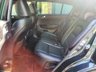 USED 2019 69 KIA SPORTAGE 1.6 CRDi EcoDynamics+ GT-Line SUV 5dr Diesel Hybrid Manual Euro 6 (s/s) (134 bhp) 