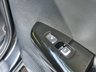 USED 2019 69 KIA SPORTAGE 1.6 CRDi EcoDynamics+ GT-Line SUV 5dr Diesel Hybrid Manual Euro 6 (s/s) (134 bhp) 