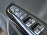 USED 2019 69 KIA SPORTAGE 1.6 CRDi EcoDynamics+ GT-Line SUV 5dr Diesel Hybrid Manual Euro 6 (s/s) (134 bhp) 