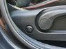 USED 2019 69 KIA SPORTAGE 1.6 CRDi EcoDynamics+ GT-Line SUV 5dr Diesel Hybrid Manual Euro 6 (s/s) (134 bhp) 