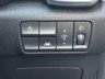 USED 2019 69 KIA SPORTAGE 1.6 CRDi EcoDynamics+ GT-Line SUV 5dr Diesel Hybrid Manual Euro 6 (s/s) (134 bhp) 