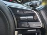 USED 2019 69 KIA SPORTAGE 1.6 CRDi EcoDynamics+ GT-Line SUV 5dr Diesel Hybrid Manual Euro 6 (s/s) (134 bhp) 