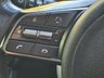 USED 2019 69 KIA SPORTAGE 1.6 CRDi EcoDynamics+ GT-Line SUV 5dr Diesel Hybrid Manual Euro 6 (s/s) (134 bhp) 