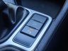 USED 2019 69 KIA SPORTAGE 1.6 CRDi EcoDynamics+ GT-Line SUV 5dr Diesel Hybrid Manual Euro 6 (s/s) (134 bhp) 