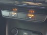 USED 2019 69 KIA SPORTAGE 1.6 CRDi EcoDynamics+ GT-Line SUV 5dr Diesel Hybrid Manual Euro 6 (s/s) (134 bhp) 