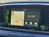 USED 2019 69 KIA SPORTAGE 1.6 CRDi EcoDynamics+ GT-Line SUV 5dr Diesel Hybrid Manual Euro 6 (s/s) (134 bhp) 