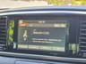 USED 2019 69 KIA SPORTAGE 1.6 CRDi EcoDynamics+ GT-Line SUV 5dr Diesel Hybrid Manual Euro 6 (s/s) (134 bhp) 