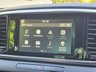 USED 2019 69 KIA SPORTAGE 1.6 CRDi EcoDynamics+ GT-Line SUV 5dr Diesel Hybrid Manual Euro 6 (s/s) (134 bhp) 