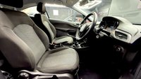 USED 2018 68 VAUXHALL CORSA 1.4i ecoTEC Energy Hatchback 3dr Petrol Manual Euro 6 (75 ps) Perfect First Car &ndash; Easy to Drive, Low Running Costs and Great Spec