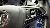 USED 2018 68 VAUXHALL CORSA 1.4i ecoTEC Energy Hatchback 3dr Petrol Manual Euro 6 (75 ps) Perfect First Car &ndash; Easy to Drive, Low Running Costs and Great Spec