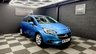 USED 2018 68 VAUXHALL CORSA 1.4i ecoTEC Energy Hatchback 3dr Petrol Manual Euro 6 (75 ps) Perfect First Car &ndash; Easy to Drive, Low Running Costs and Great Spec