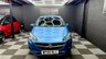 USED 2018 68 VAUXHALL CORSA 1.4i ecoTEC Energy Hatchback 3dr Petrol Manual Euro 6 (75 ps) Perfect First Car &ndash; Easy to Drive, Low Running Costs and Great Spec