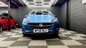 USED 2018 68 VAUXHALL CORSA 1.4i ecoTEC Energy Hatchback 3dr Petrol Manual Euro 6 (75 ps) Perfect First Car &ndash; Easy to Drive, Low Running Costs and Great Spec