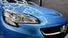 USED 2018 68 VAUXHALL CORSA 1.4i ecoTEC Energy Hatchback 3dr Petrol Manual Euro 6 (75 ps) Perfect First Car &ndash; Easy to Drive, Low Running Costs and Great Spec