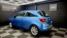 USED 2018 68 VAUXHALL CORSA 1.4i ecoTEC Energy Hatchback 3dr Petrol Manual Euro 6 (75 ps) Perfect First Car &ndash; Easy to Drive, Low Running Costs and Great Spec