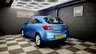 USED 2018 68 VAUXHALL CORSA 1.4i ecoTEC Energy Hatchback 3dr Petrol Manual Euro 6 (75 ps) Perfect First Car &ndash; Easy to Drive, Low Running Costs and Great Spec