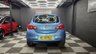 USED 2018 68 VAUXHALL CORSA 1.4i ecoTEC Energy Hatchback 3dr Petrol Manual Euro 6 (75 ps) Perfect First Car &ndash; Easy to Drive, Low Running Costs and Great Spec