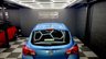 USED 2018 68 VAUXHALL CORSA 1.4i ecoTEC Energy Hatchback 3dr Petrol Manual Euro 6 (75 ps) Perfect First Car &ndash; Easy to Drive, Low Running Costs and Great Spec