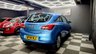 USED 2018 68 VAUXHALL CORSA 1.4i ecoTEC Energy Hatchback 3dr Petrol Manual Euro 6 (75 ps) Perfect First Car &ndash; Easy to Drive, Low Running Costs and Great Spec