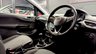 USED 2018 68 VAUXHALL CORSA 1.4i ecoTEC Energy Hatchback 3dr Petrol Manual Euro 6 (75 ps) Perfect First Car &ndash; Easy to Drive, Low Running Costs and Great Spec