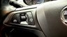 USED 2018 68 VAUXHALL CORSA 1.4i ecoTEC Energy Hatchback 3dr Petrol Manual Euro 6 (75 ps) Perfect First Car &ndash; Easy to Drive, Low Running Costs and Great Spec