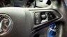 USED 2018 68 VAUXHALL CORSA 1.4i ecoTEC Energy Hatchback 3dr Petrol Manual Euro 6 (75 ps) Perfect First Car &ndash; Easy to Drive, Low Running Costs and Great Spec