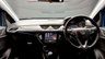 USED 2018 68 VAUXHALL CORSA 1.4i ecoTEC Energy Hatchback 3dr Petrol Manual Euro 6 (75 ps) Perfect First Car &ndash; Easy to Drive, Low Running Costs and Great Spec