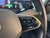 USED 2021 21 VOLKSWAGEN ID.3 Pro Performance 58kWh Life Hatchback 5dr Electric Auto (204 ps)+1 FORMER KEEPER+HISTORY+MEDIA+PRIVACY+PARK CONTROL+DIGITAL DASH+AUTOLIGHTS+CLIMATE+HEATED SEATS+BLUETOOTH+NAV+DAB+USB+AUX+CRUISE 2 KEYS+1 FORMER KEEPER+MEDIA+PRIVACY+PARK CONTROL+DIGITAL DASH+AUTOLIGHTS+CLIMATE+HEATED SEATS+BLUETOOTH+NAV+DAB+USB+AUX+CRUISE+HPI CLEAR