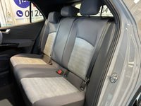 USED 2021 21 VOLKSWAGEN ID.3 Pro Performance 58kWh Life Hatchback 5dr Electric Auto (204 ps)+1 FORMER KEEPER+HISTORY+MEDIA+PRIVACY+PARK CONTROL+DIGITAL DASH+AUTOLIGHTS+CLIMATE+HEATED SEATS+BLUETOOTH+NAV+DAB+USB+AUX+CRUISE 2 KEYS+1 FORMER KEEPER+MEDIA+PRIVACY+PARK CONTROL+DIGITAL DASH+AUTOLIGHTS+CLIMATE+HEATED SEATS+BLUETOOTH+NAV+DAB+USB+AUX+CRUISE+HPI CLEAR