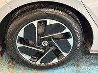 USED 2021 21 VOLKSWAGEN ID.3 Pro Performance 58kWh Life Hatchback 5dr Electric Auto (204 ps)+1 FORMER KEEPER+HISTORY+MEDIA+PRIVACY+PARK CONTROL+DIGITAL DASH+AUTOLIGHTS+CLIMATE+HEATED SEATS+BLUETOOTH+NAV+DAB+USB+AUX+CRUISE 2 KEYS+1 FORMER KEEPER+MEDIA+PRIVACY+PARK CONTROL+DIGITAL DASH+AUTOLIGHTS+CLIMATE+HEATED SEATS+BLUETOOTH+NAV+DAB+USB+AUX+CRUISE+HPI CLEAR
