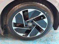 USED 2021 21 VOLKSWAGEN ID.3 Pro Performance 58kWh Life Hatchback 5dr Electric Auto (204 ps)+1 FORMER KEEPER+HISTORY+MEDIA+PRIVACY+PARK CONTROL+DIGITAL DASH+AUTOLIGHTS+CLIMATE+HEATED SEATS+BLUETOOTH+NAV+DAB+USB+AUX+CRUISE 2 KEYS+1 FORMER KEEPER+MEDIA+PRIVACY+PARK CONTROL+DIGITAL DASH+AUTOLIGHTS+CLIMATE+HEATED SEATS+BLUETOOTH+NAV+DAB+USB+AUX+CRUISE+HPI CLEAR