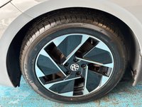 USED 2021 21 VOLKSWAGEN ID.3 Pro Performance 58kWh Life Hatchback 5dr Electric Auto (204 ps)+1 FORMER KEEPER+HISTORY+MEDIA+PRIVACY+PARK CONTROL+DIGITAL DASH+AUTOLIGHTS+CLIMATE+HEATED SEATS+BLUETOOTH+NAV+DAB+USB+AUX+CRUISE 2 KEYS+1 FORMER KEEPER+MEDIA+PRIVACY+PARK CONTROL+DIGITAL DASH+AUTOLIGHTS+CLIMATE+HEATED SEATS+BLUETOOTH+NAV+DAB+USB+AUX+CRUISE+HPI CLEAR