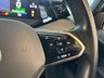 USED 2021 21 VOLKSWAGEN ID.3 Pro Performance 58kWh Life Hatchback 5dr Electric Auto (204 ps)+1 FORMER KEEPER+HISTORY+MEDIA+PRIVACY+PARK CONTROL+DIGITAL DASH+AUTOLIGHTS+CLIMATE+HEATED SEATS+BLUETOOTH+NAV+DAB+USB+AUX+CRUISE 2 KEYS+1 FORMER KEEPER+MEDIA+PRIVACY+PARK CONTROL+DIGITAL DASH+AUTOLIGHTS+CLIMATE+HEATED SEATS+BLUETOOTH+NAV+DAB+USB+AUX+CRUISE+HPI CLEAR