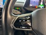 USED 2021 21 VOLKSWAGEN ID.3 Pro Performance 58kWh Life Hatchback 5dr Electric Auto (204 ps)+1 FORMER KEEPER+HISTORY+MEDIA+PRIVACY+PARK CONTROL+DIGITAL DASH+AUTOLIGHTS+CLIMATE+HEATED SEATS+BLUETOOTH+NAV+DAB+USB+AUX+CRUISE 2 KEYS+1 FORMER KEEPER+MEDIA+PRIVACY+PARK CONTROL+DIGITAL DASH+AUTOLIGHTS+CLIMATE+HEATED SEATS+BLUETOOTH+NAV+DAB+USB+AUX+CRUISE+HPI CLEAR
