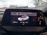 USED 2021 21 VOLKSWAGEN ID.3 Pro Performance 58kWh Life Hatchback 5dr Electric Auto (204 ps)+1 FORMER KEEPER+HISTORY+MEDIA+PRIVACY+PARK CONTROL+DIGITAL DASH+AUTOLIGHTS+CLIMATE+HEATED SEATS+BLUETOOTH+NAV+DAB+USB+AUX+CRUISE 2 KEYS+1 FORMER KEEPER+MEDIA+PRIVACY+PARK CONTROL+DIGITAL DASH+AUTOLIGHTS+CLIMATE+HEATED SEATS+BLUETOOTH+NAV+DAB+USB+AUX+CRUISE+HPI CLEAR