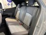 USED 2021 21 VOLKSWAGEN ID.3 Pro Performance 58kWh Life Hatchback 5dr Electric Auto (204 ps)+1 FORMER KEEPER+HISTORY+MEDIA+PRIVACY+PARK CONTROL+DIGITAL DASH+AUTOLIGHTS+CLIMATE+HEATED SEATS+BLUETOOTH+NAV+DAB+USB+AUX+CRUISE 2 KEYS+1 FORMER KEEPER+MEDIA+PRIVACY+PARK CONTROL+DIGITAL DASH+AUTOLIGHTS+CLIMATE+HEATED SEATS+BLUETOOTH+NAV+DAB+USB+AUX+CRUISE+HPI CLEAR