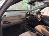 USED 2021 21 VOLKSWAGEN ID.3 Pro Performance 58kWh Life Hatchback 5dr Electric Auto (204 ps)+1 FORMER KEEPER+HISTORY+MEDIA+PRIVACY+PARK CONTROL+DIGITAL DASH+AUTOLIGHTS+CLIMATE+HEATED SEATS+BLUETOOTH+NAV+DAB+USB+AUX+CRUISE 2 KEYS+1 FORMER KEEPER+MEDIA+PRIVACY+PARK CONTROL+DIGITAL DASH+AUTOLIGHTS+CLIMATE+HEATED SEATS+BLUETOOTH+NAV+DAB+USB+AUX+CRUISE+HPI CLEAR