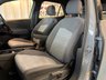 USED 2021 21 VOLKSWAGEN ID.3 Pro Performance 58kWh Life Hatchback 5dr Electric Auto (204 ps)+1 FORMER KEEPER+HISTORY+MEDIA+PRIVACY+PARK CONTROL+DIGITAL DASH+AUTOLIGHTS+CLIMATE+HEATED SEATS+BLUETOOTH+NAV+DAB+USB+AUX+CRUISE 2 KEYS+1 FORMER KEEPER+MEDIA+PRIVACY+PARK CONTROL+DIGITAL DASH+AUTOLIGHTS+CLIMATE+HEATED SEATS+BLUETOOTH+NAV+DAB+USB+AUX+CRUISE+HPI CLEAR